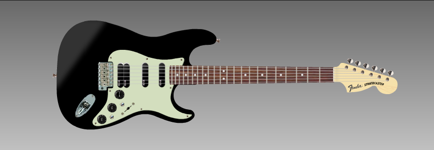 strat project 2.png