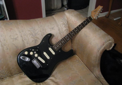 gilmour build.png