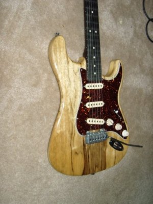 guitar.jpg