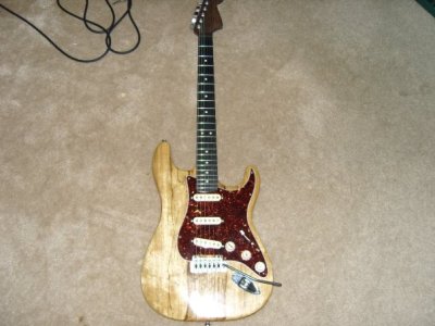 guitarII.jpg