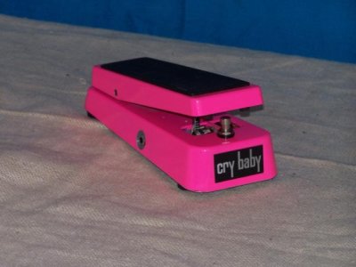 pink wah.jpg