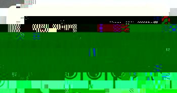 SB-5110-010-2.jpg