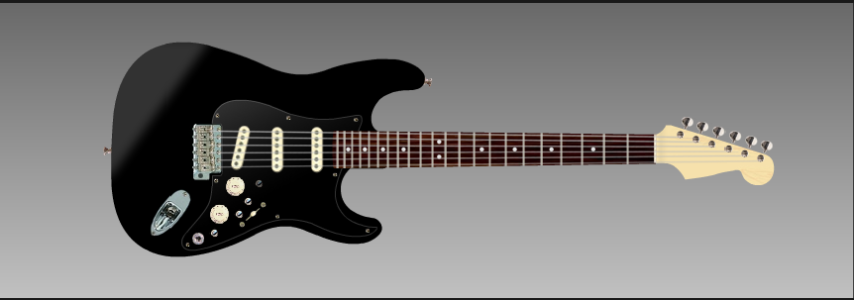 actual strat mockup.png