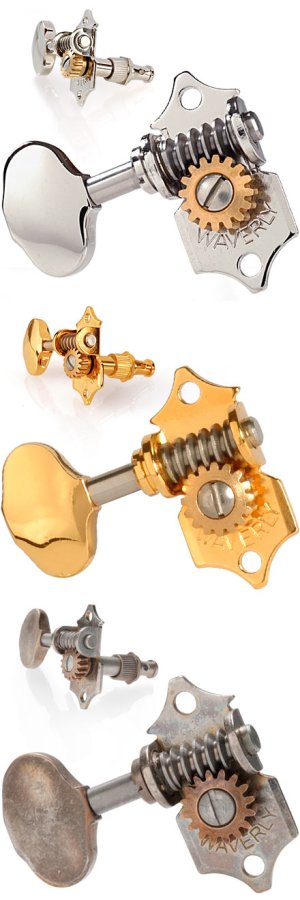 Waverly_Guitar_Tuners_with_Butterbean_Knobs,_for_Solid_Pegheads_2lg.jpg