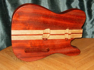 Padauk tele1.jpg