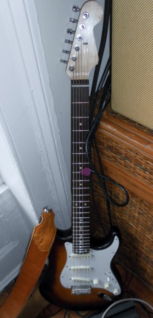 SAM_0218.JPG