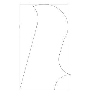 Headstock idea First.png