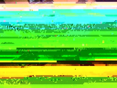 100_1269.JPG