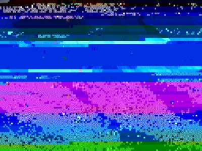 100_1281.JPG