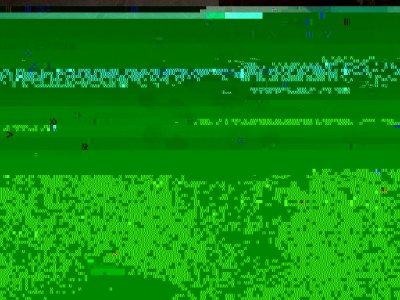 100_1283.JPG