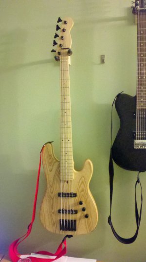 2011-04-28_23-50-15_754.jpg