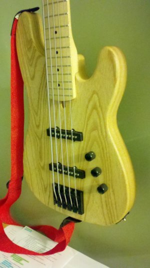2011-04-28_23-50-28_855.jpg