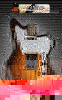 Jazzcaster.jpg