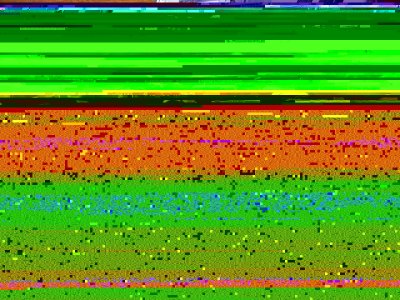 DSCF5422.jpg