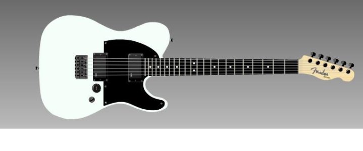 Tele jim root left handed.JPG