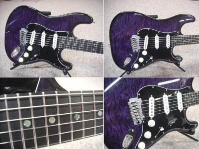 Warmoth Strat_new.jpg