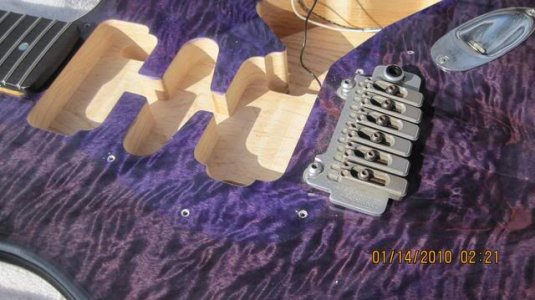 Warmoth Strat_2010_1.jpg