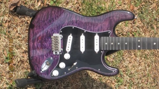 Warmoth Strat_2010_2.jpg