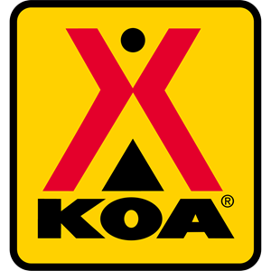 koa-logo.png