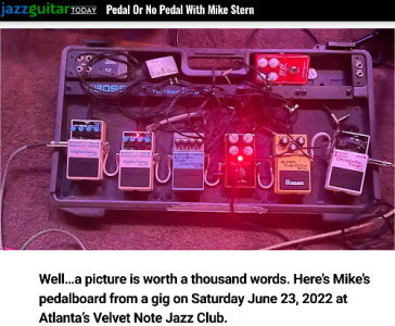 Mike Stern Pedalboard.png