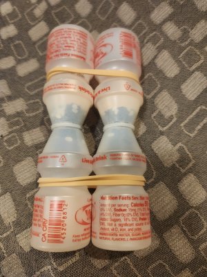 Homemade meinl shaker.jpg