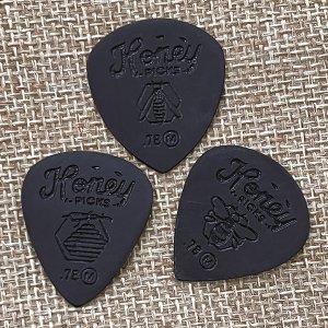 honey-picks delrin .78mm std logo 600.jpg