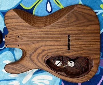 Roasted Swamp Ash Body.jpg