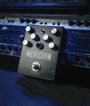 meridian pedal from DITD video.jpg
