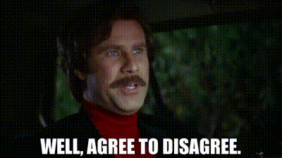 69fa8332-5fb2-4f8e-a4d2-f458a6de0d3a_text.gif