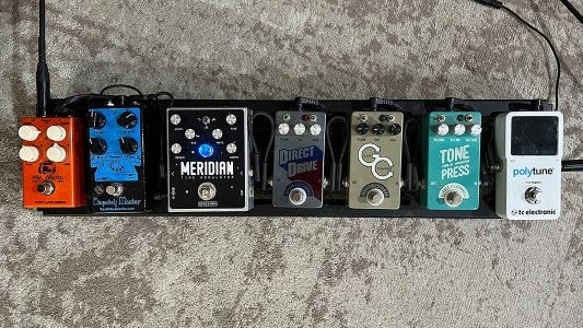 new pedalboard w meridian sm.jpg