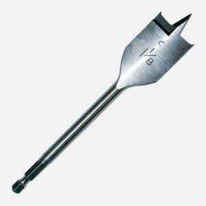 spade-drill-trucut-1_bf3102f8-8934-45b0-9927-22d80adfddf6.jpg