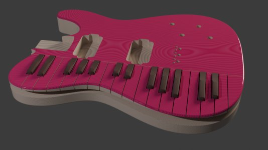 warmoth-body-2.jpeg