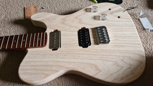 warmoth-body.jpeg