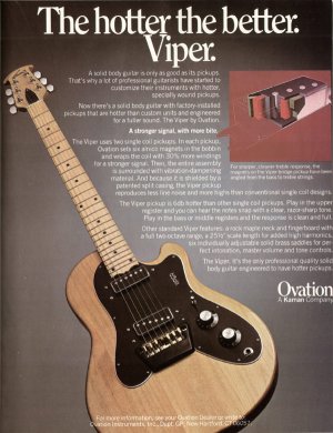 ovationviper79.jpg