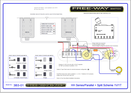 3b3-01 Scheme B020.PNG