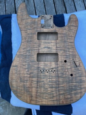 Dye sanded.jpg