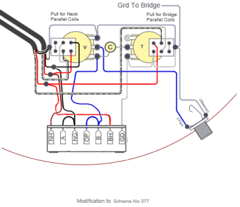 3B3-01 with Parallel Push-pulls from 3X3-08.png