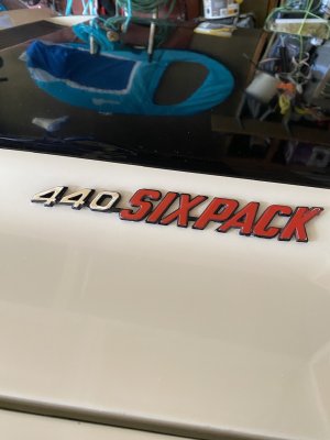 IMG_0539.jpeg