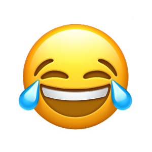 1714559025109.png