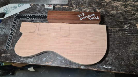 tele-test-wood.jpg