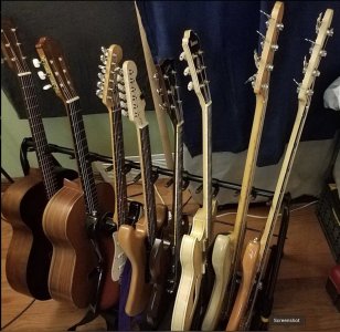8 guitars.jpg