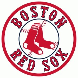boston-red-sox_416x416.jpeg