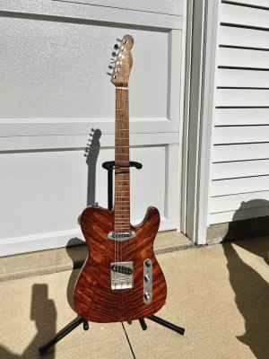 redwoodtele_20250526.jpg