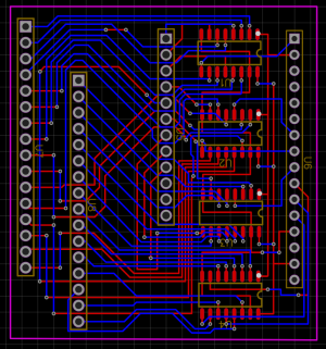 midi-pcb.png