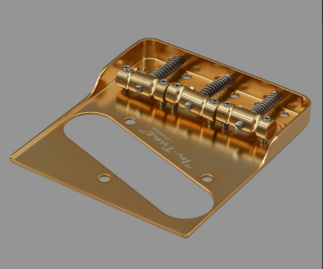 Screenshot 2024-06-11 at 19-09-21 Gotoh Vintage Tele® Bridge with “In-Tune” Saddles.png