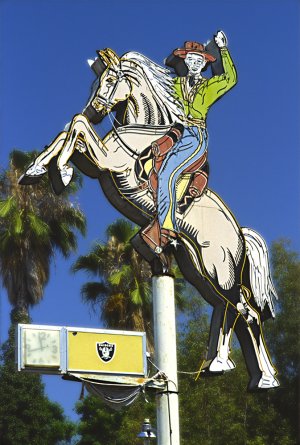 Neon Cowboy for TGP 2.jpg