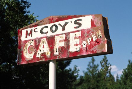 McCoys Cafe sign WA.jpg