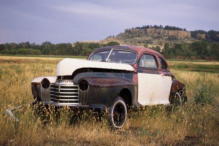 OldsCoupe in Field MT.jpg