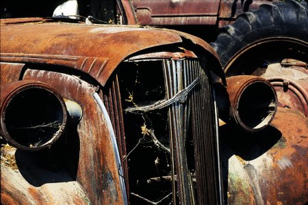 Junkyard Chevy MT.jpg