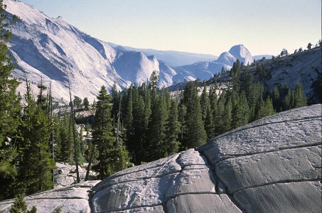 Yosemite vista1 for ibb tgp.jpg